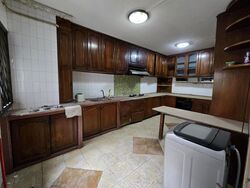 Blk 938 TAMPINES PALMSPRING (Tampines), HDB Executive #504541811